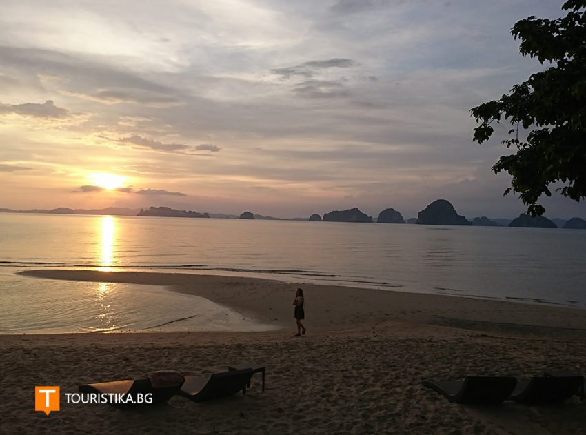 Krabi_sunset_Thailand